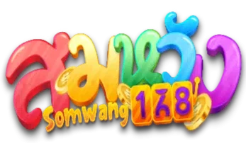 somwang168